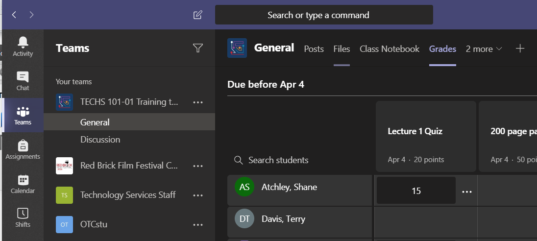 /uploadedimages/Campus_Resources/Technology_Services_and_HelpDesk/HelpDesk/Articles/Grade 1.png